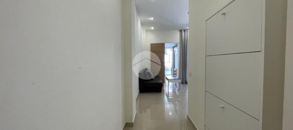 2 bedrooms Apartment in Sanremo, Italy No. 359981 4