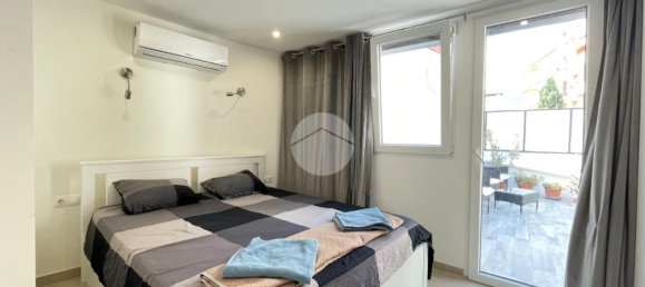 2 bedrooms Apartment in Sanremo, Italy No. 359981 7