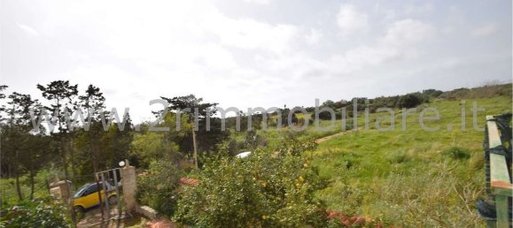 Studio in Mazara del Vallo, Italy, Nr. 224108 31