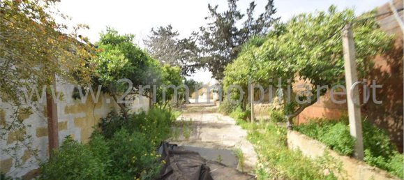 Studio in Mazara del Vallo, Italy, Nr. 224108 12