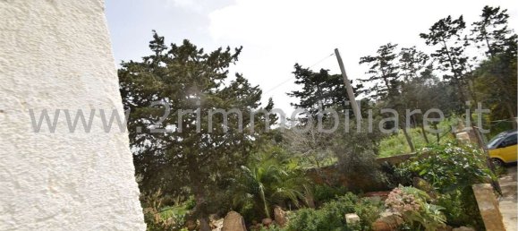 Studio in Mazara del Vallo, Italy, Nr. 224108 32