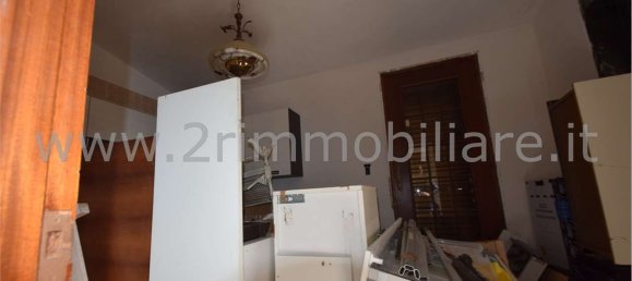 Studio in Mazara del Vallo, Italy, Nr. 224108 24