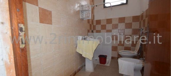 Studio in Mazara del Vallo, Italy, Nr. 224108 27