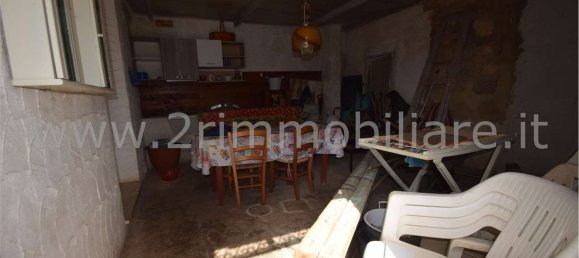 Studio in Mazara del Vallo, Italy, Nr. 224108 15