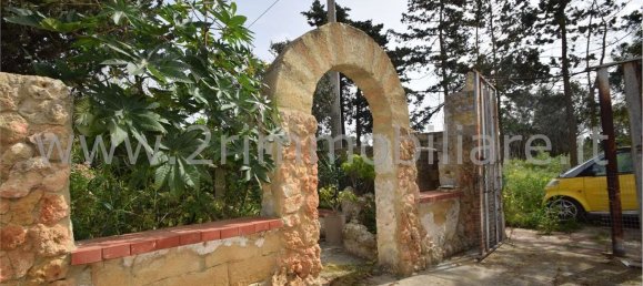 Studio in Mazara del Vallo, Italy, Nr. 224108 22