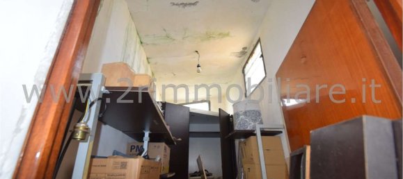 Studio in Mazara del Vallo, Italy, Nr. 224108 28