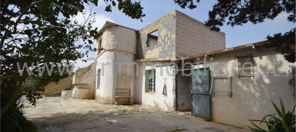 Studio in Mazara del Vallo, Italy, Nr. 224108 14