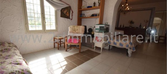Studio in Mazara del Vallo, Italy, Nr. 224108 17