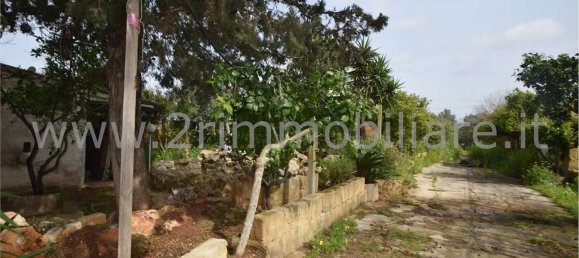 Studio in Mazara del Vallo, Italy, Nr. 224108 2