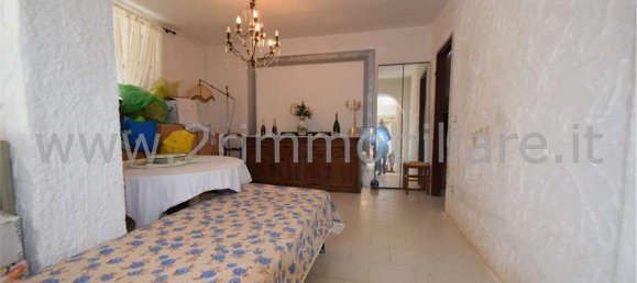 Studio in Mazara del Vallo, Italy, Nr. 224108 18