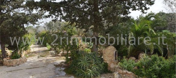 Studio in Mazara del Vallo, Italy, Nr. 224108 33