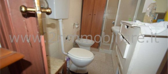 Studio in Mazara del Vallo, Italy, Nr. 224108 19