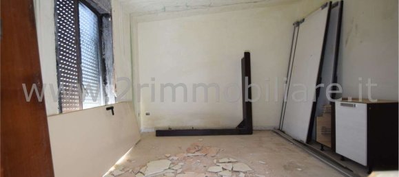 Studio in Mazara del Vallo, Italy, Nr. 224108 26