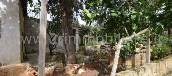 Studio in Mazara del Vallo, Italy, Nr. 224108 3