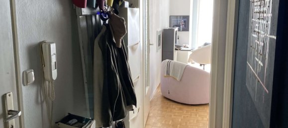 Estudio en Munich, Germany No. 334630 3