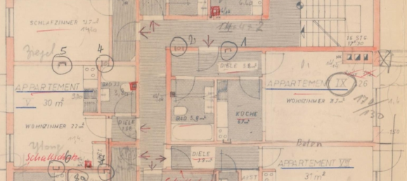 Estudio en Munich, Germany No. 334630 4