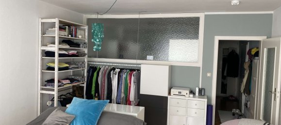 Estudio en Munich, Germany No. 334630 2