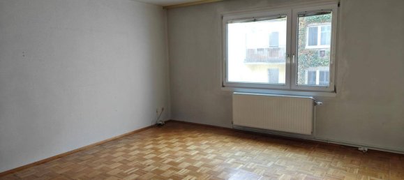 2 bedrooms Apartment in Meidling, Austria No. 236046 9