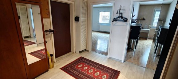 2 bedrooms Apartment in Meidling, Austria No. 236046 5