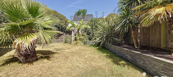 5 bedrooms House in La Chapelle-sur-Erdre, France No. 331131 9