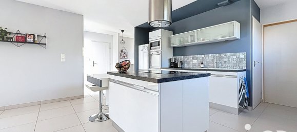 5 bedrooms House in La Chapelle-sur-Erdre, France No. 331131 8