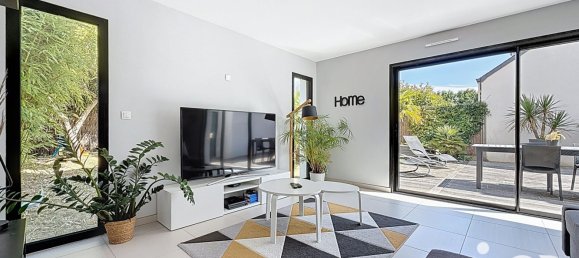 5 bedrooms House in La Chapelle-sur-Erdre, France No. 331131 4