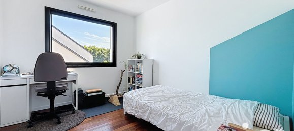 5 bedrooms House in La Chapelle-sur-Erdre, France No. 331131 12