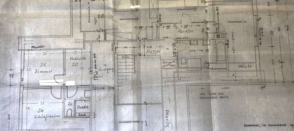 9-Zimmer Haus in Bergedorf, Germany, Nr. 242342 3