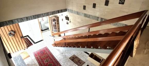 9-Zimmer Haus in Bergedorf, Germany, Nr. 242342 7