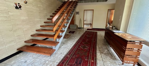 9-Zimmer Haus in Bergedorf, Germany, Nr. 242342 8