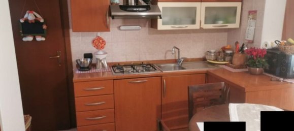 3 rooms Apartment in Somma Lombardo, Italy No. 315055 8