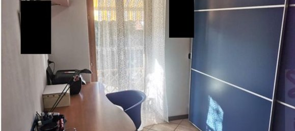 3 rooms Apartment in Somma Lombardo, Italy No. 315055 4