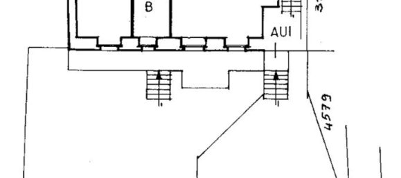 3 rooms Apartment in Somma Lombardo, Italy No. 315055 20