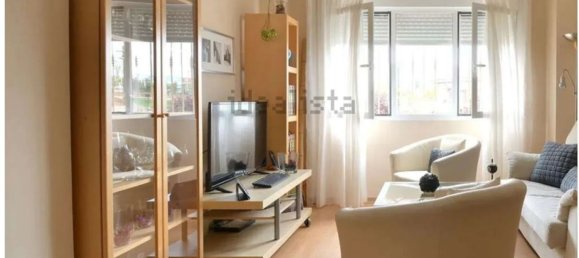 3 rooms Apartment in Somma Lombardo, Italy No. 315055 12