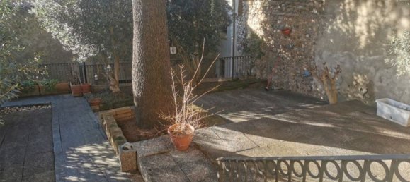 3 rooms Apartment in Somma Lombardo, Italy No. 315055 2