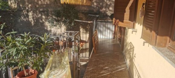 3 rooms Apartment in Somma Lombardo, Italy No. 315055 3