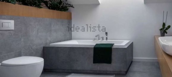 3 rooms Apartment in Somma Lombardo, Italy No. 315055 15