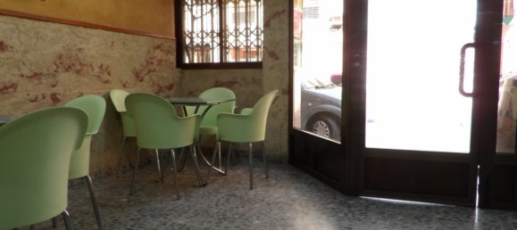 Propriété commerciale à Alicante, Spain 150m² No. 65905 16