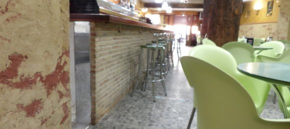 Propriété commerciale à Alicante, Spain 150m² No. 65905 34