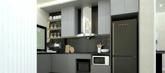 4 bedrooms Villa in Pattaya, Thailand No. 4299 10