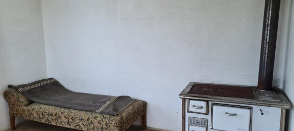 2غرفة قطعة أرض في Deutsch Schutzen-Eisenberg, Austria رقم 76755 6