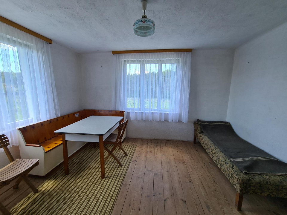 2غرفة قطعة أرض في Deutsch Schutzen-Eisenberg, Austria رقم 76755