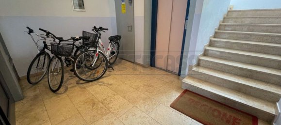 3-salle Propriété commerciale à Udine, Italy No. 135141 5