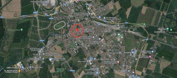 3-salle Propriété commerciale à Udine, Italy No. 135141 18