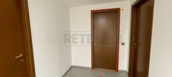 3-salle Propriété commerciale à Udine, Italy No. 135141 7