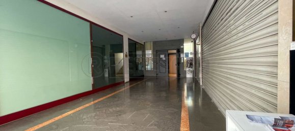 3-Zimmer Gewerbliche Immobilie in Udine, Italy, Nr. 135141 20