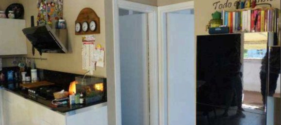 Apartamento de 3 divisões em Cattolica, Italy N.º 11438 19