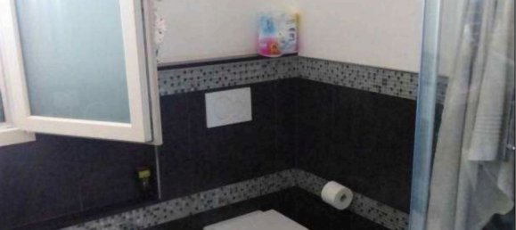 Apartamento de 3 divisões em Cattolica, Italy N.º 11438 25