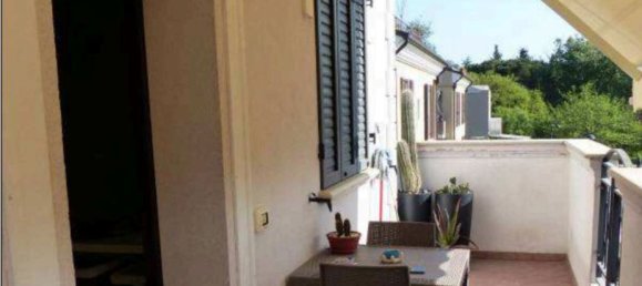 Apartamento de 3 divisões em Cattolica, Italy N.º 11438 11