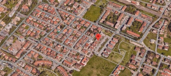 Apartamento de 3 divisões em Cattolica, Italy N.º 11438 5